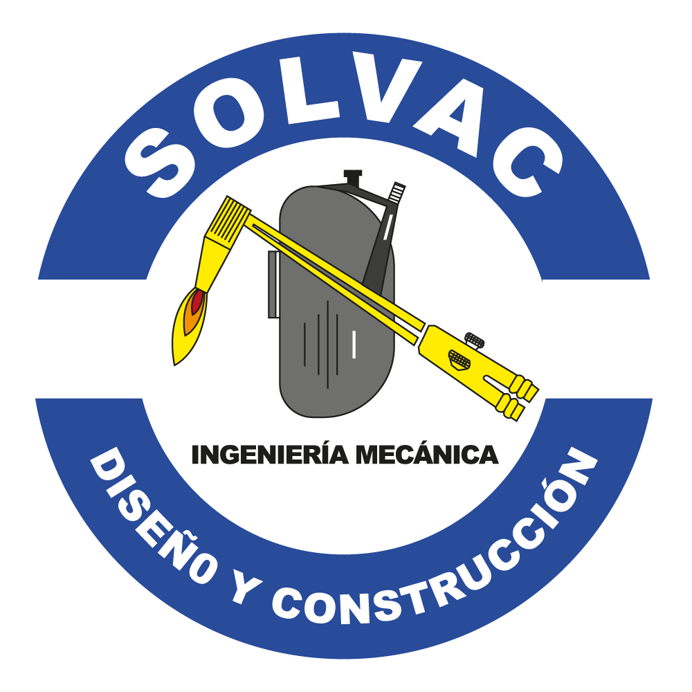 Solvac