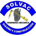 Solvac